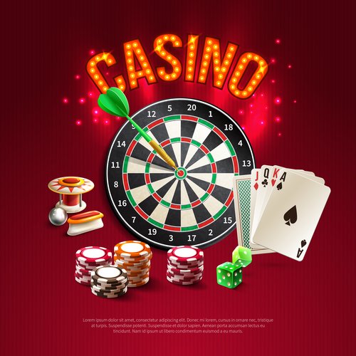 bb999 bet