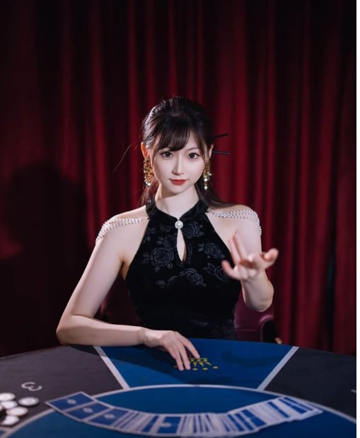 bb999 bet