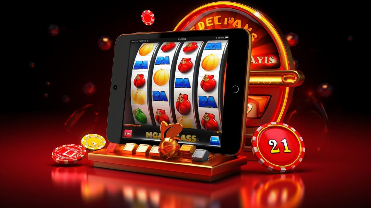 bb999 bet