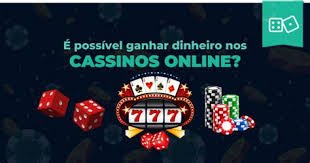 bb999 bet