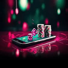 bb999 bet