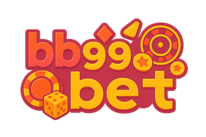 bb999 bet